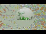 LibreOffice Writerの使い方 1ff3755f4cdcf4bac77730e98b4ae97c3fa35dfaa56cb90d6deb3c173b8bbfc4 - LibreOffice Writerの使い方