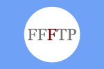 BackWPup を使った復元で四苦八苦 e80bc12834010b47476924fe7b3e38fedfb2bbd91bfece736e6f91505b07c80e - BackWPup を使った復元で四苦八苦