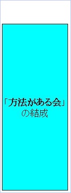 方法がある会