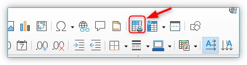 2023 04 10 10h20 52 - LibreOffice Calc の使い方