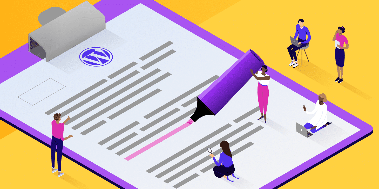 19356d95bcd986e6b2a96b445779f8c8 - WordPress リビジョン機能 の活用