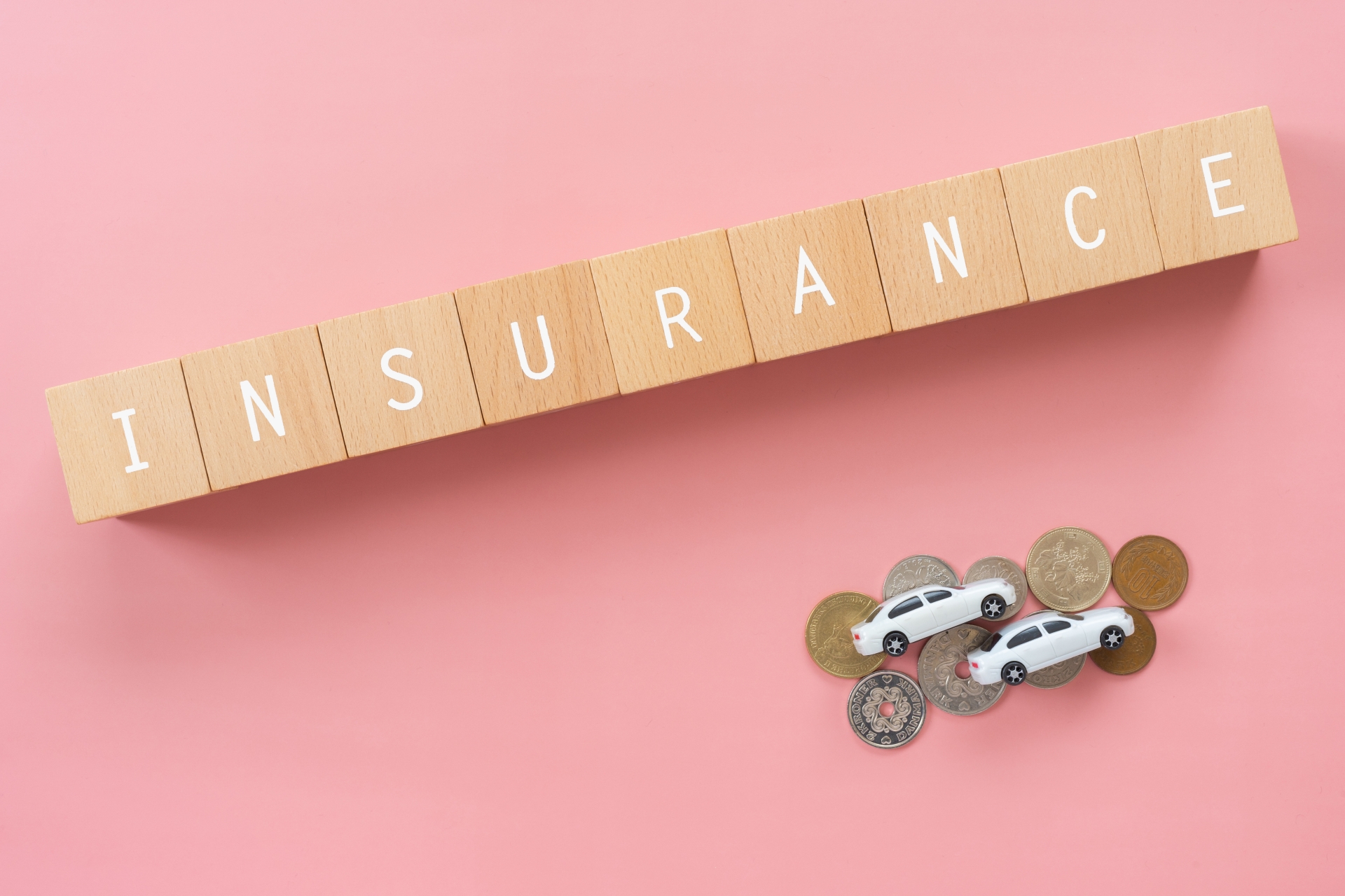 1efaf6093a21d409976d7d30fafc472e - 自動車保険について