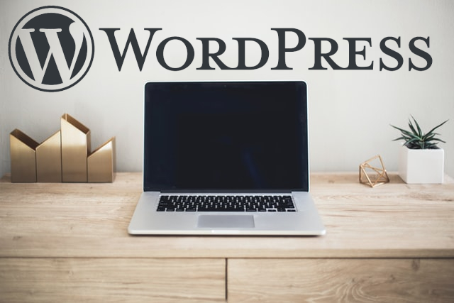 4aa7d947883d41b52bd87586dc3d128d - Easy FancyBoxの使い方、及びトラブル