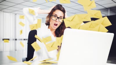 578369dc3731465a875fc6130ca4929c - WordPress プラグインを使いメール設定をしてみた