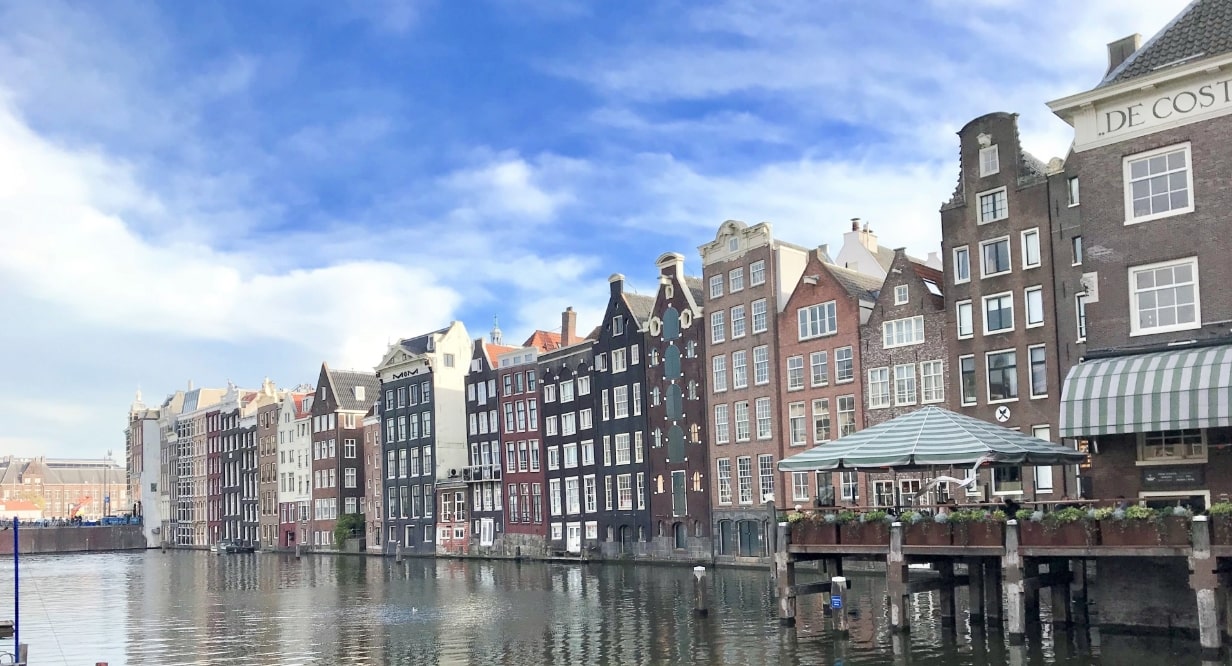 70bf6e60656f8ff45ad442495c28a712 - Cocoon タイトルの文字サイズを大きくする