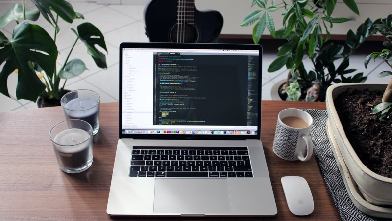 72bc6eea4ee74389d12e7ed8363208da - WordPress  テーブルの罫線を比較してみた