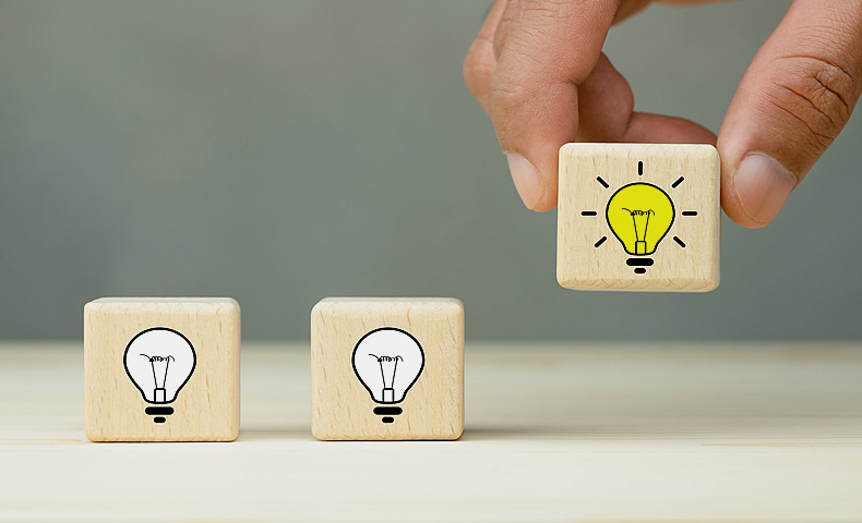 76cb5958cabf5e674c4bccbde0a46424 - Wordpress 作業効率化、 アイキャッチ 画像作成 Featured Image Generator が超便利