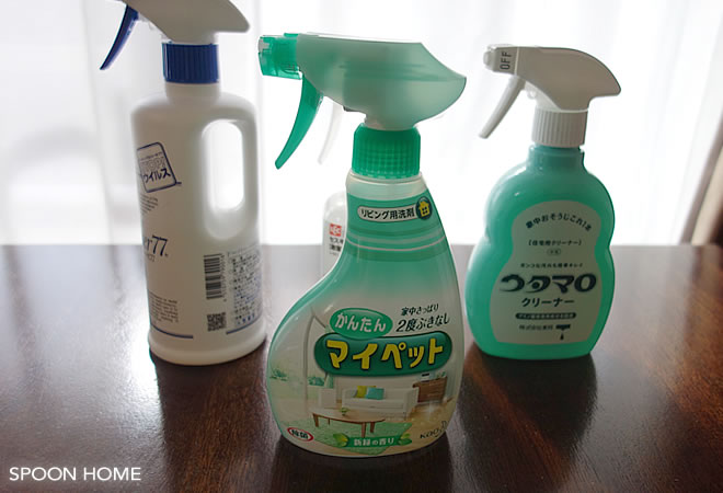 7e6d860a7ce47437434a70f6dc28f181 - かんたんマイペットの使い方