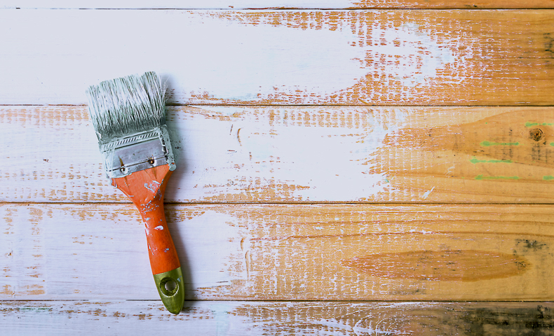 ae71076caba9ee615194c4035343f918 - WordPress 作業効率化、管理画面上の「管理バー」にある「管理メニュー」を使わない手はない