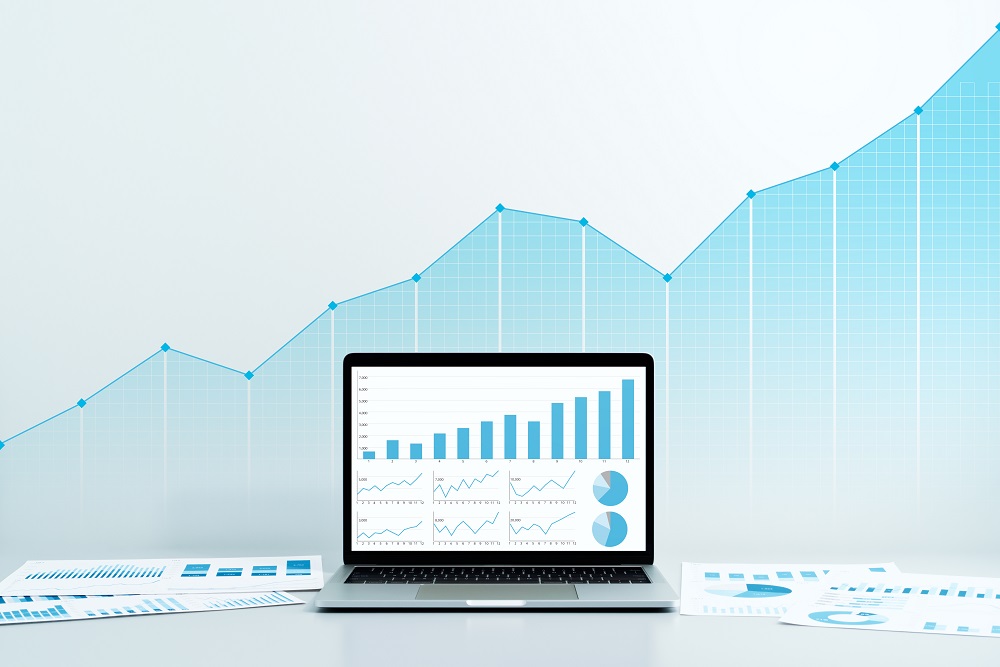 b3b1ef5009eda54394e1100e9b0db4ae - WordPress アクセス解析プラグイン WP Statistics 使い方