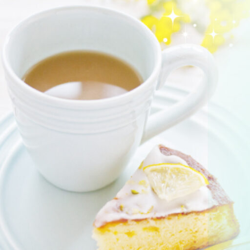 bdf9731c3d26d0ef1ede01e4c0bb7c57 - Wordpress Cocoon コメント欄の表示等