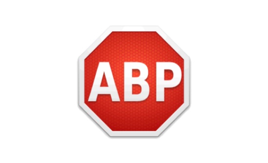 bdfacff22aa1e94b4e3d74bbdf486816 - Androidスマホ 不快な広告のブロック