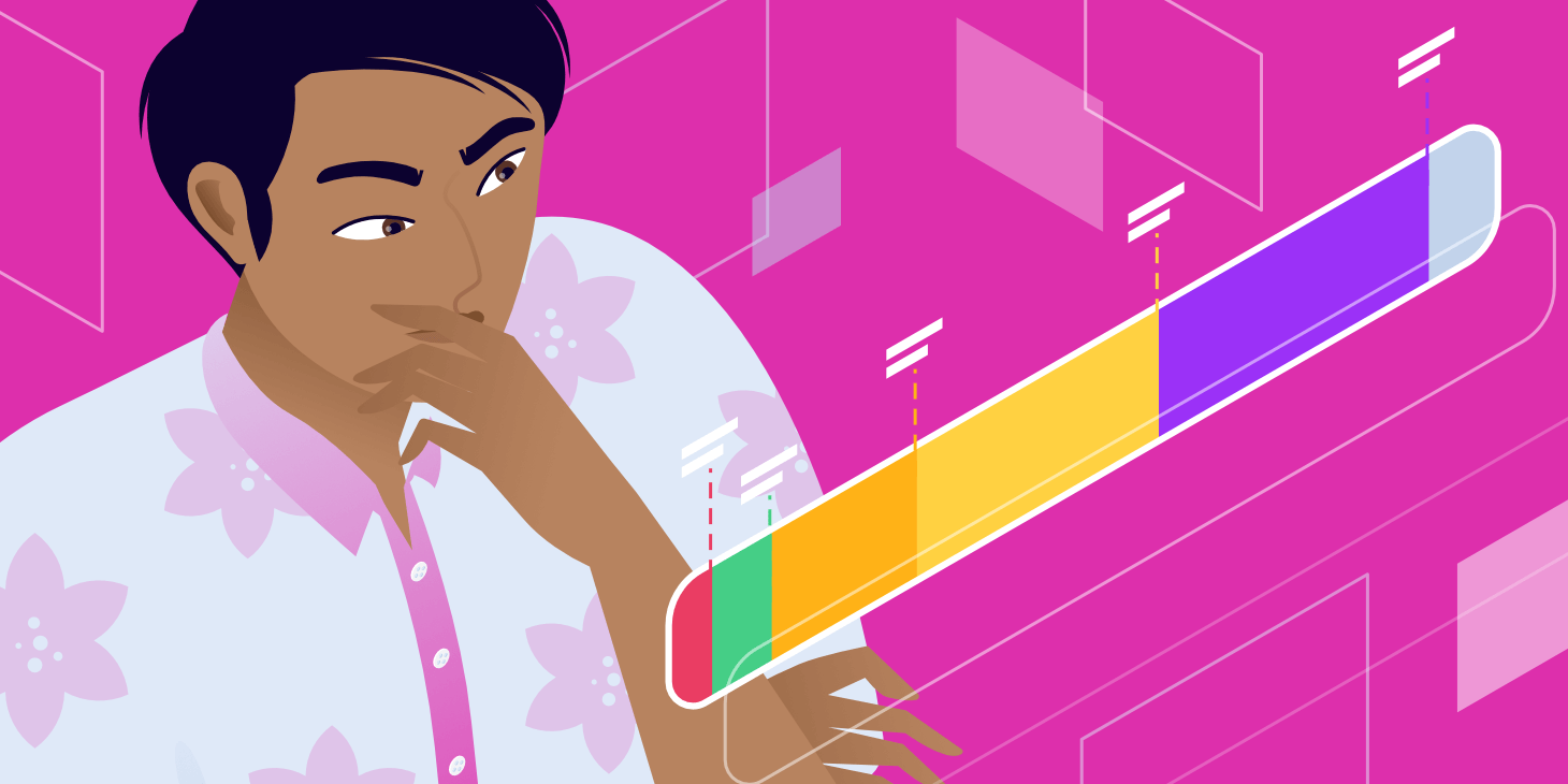 bfa9dca5c9975108bbead03c829fe254 - WordPress データー使用量が知りたい