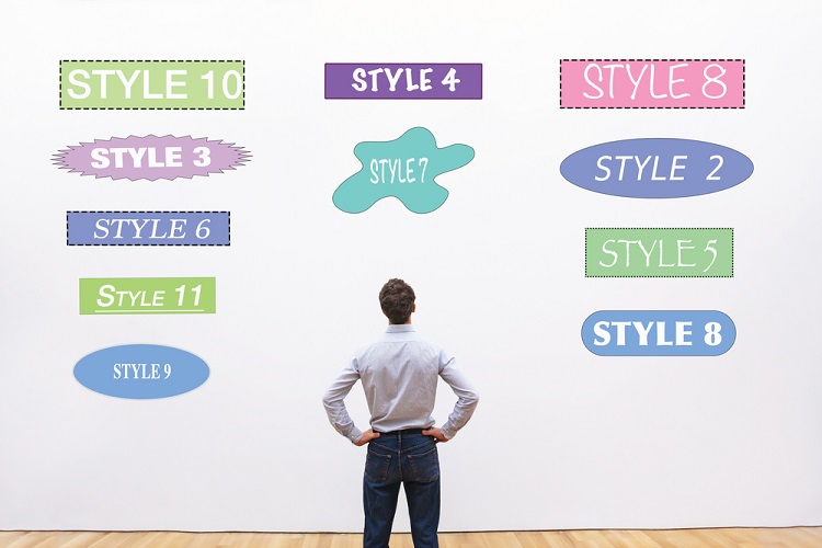 d995f654a2be395bc3de67617a647eb9 - Windows パソコン フォントの確認