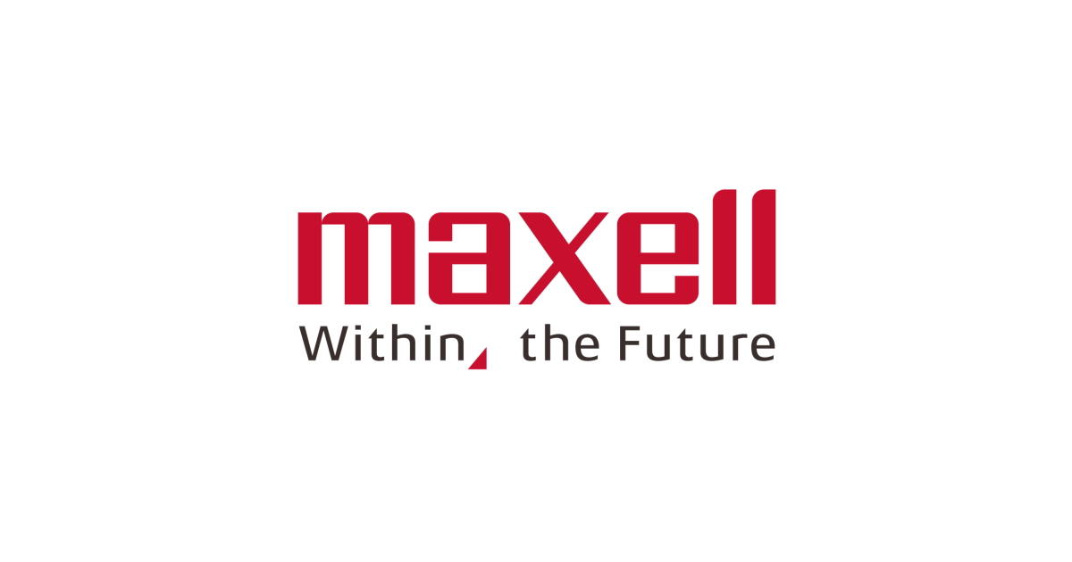 e0bae2abd201488f4b9e956375d084f2 - CD-R CD-RW DVD-R等の違いについて学んでみた