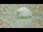 1ff3755f4cdcf4bac77730e98b4ae97c3fa35dfaa56cb90d6deb3c173b8bbfc4 - LibreOffice Writerの使い方