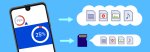 4523424908e00f809f9bfecdc93c693cbd91ab11208012f1bcf009896d9178dd - Android 不要なアプリを削除して空き容量を増やす